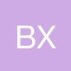 brianx403